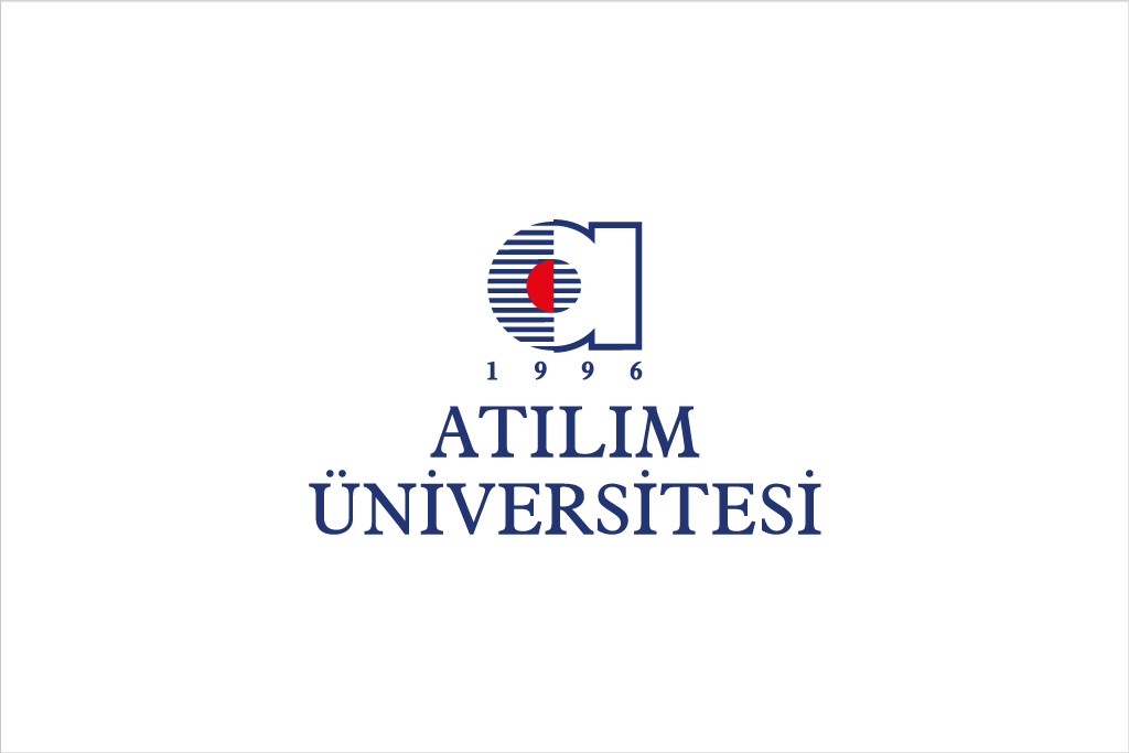 ATILIM ÜNİVERSİTESİ